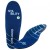 Bootdoc Step-In Sports Stability Insoles for Low Arches