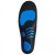 Bootdoc Step-In Sports Stability Insoles for Medium Arches
