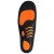 Bootdoc Step-In Sports Stability Insoles for High Arches
