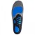 Bootdoc Step-In Skiing Comfort Insoles for Medium Arches