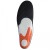 Bootdoc Fusion Power Pre-Shaped Skiing Insoles