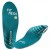 Bootdoc Step-In Sports Fitness Insoles for Low Arches