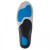 Bootdoc Step-In Sports Fitness Insoles for Medium Arches