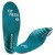 Bootdoc Step-In Sports Fitness Insoles for Medium Arches