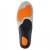 Bootdoc Step-In Sports Fitness Insoles for High Arches