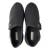 Dunlop Arthur Men's Slippers for Wide or Swollen Feet