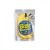 High Arch Foot Pain Relief and Boot Bananas Pack