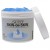 2Toms Skin-On-Skin Soothing 1 Inch Hydrogel Squares (Jar of 200)