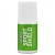 2Toms SportShield Blister Prevention and Anti-Chafing Roll-On