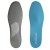 NeoThotics Pro-Flex Full-Length Slimline Cushioning Insoles