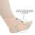 Boxia Drop Foot AFO Brace Shoeless Attachment Only