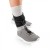 Boxia Plus Drop Foot AFO Brace