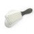 Euroleathers Combi Brush for Suede Shoe Cleaning