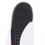 Heel Wedges for G8 Performance Pro Series 2620 Insoles