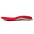 G8 Performance Ignite Heat-Mouldable Insoles