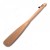 Hewitts Beech Wood Shoe Horn