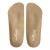 FootActive Metatarsalgia 3/4 Length Orthotic Insoles