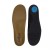 FootActive Nature and Nature Plus Insoles