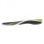 Sidas 3Feet Activ Insoles for High Arches