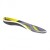 Sidas 3Feet Activ Insoles for High Arches