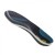 Sidas 3Feet Activ Insoles for Low Arches