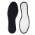 Woly Alu Fleece Insoles - Money Off!