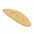 Woly Excellent 1/2 Length Insoles