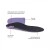 Langer Bio Unified Low Density Orthotic Pronation Insoles