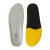 Meindl Comfort Fit Sport Hiking Insoles