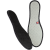 natch! Thermo Soft Insoles with Primaloft Recycled Material