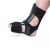 Dorsal Plantar Fasciitis Night Splint