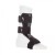 Ottobock GoOn Lightweight Ankle Foot Orthosis AFO