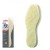 Pedag Alaska Winter Sheepskin Insoles