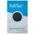 PelliTec Blister Prevention Pads (Bulk Pack of 10)