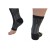 Pro11 Anti-Fatigue Compression Foot Sleeve Socks