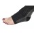 Pro11 Anti-Fatigue Compression Foot Sleeve Socks