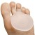 Pro11 Gel Metatarsal Pads