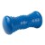 Pro11 Hot and Cold Foot Roller