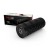 Pulseroll 5 Speed Pro Vibrating Foot Massage Roller
