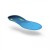 Superfeet Blue RUN Comfort Thin Insoles