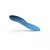 Superfeet Blue RUN Comfort Thin Insoles