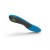 Superfeet Blue RUN Comfort Thin Insoles