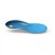 Superfeet Blue RUN Comfort Thin Insoles