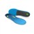 Superfeet Blue RUN Comfort Thin Insoles