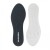 Sole-Mates Liquid Orthotic Massaging Insoles