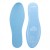 Shoe String Memory Foam Insoles