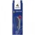 Shoeboy's Sensation Blue Insoles