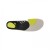 Sidas Golf 3D Insoles for Golf Shoes