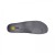 Sidas Golf 3D Insoles for Golf Shoes