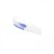 Sof Sole Gel Heel Cups for Men
